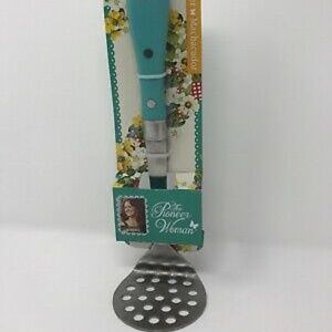 Pioneer Woman Masher